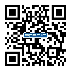QR kodas | Dinta, MB