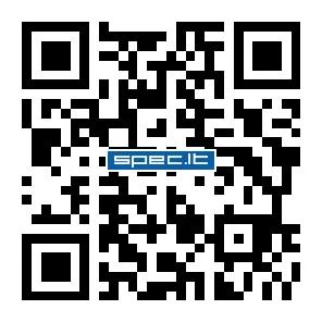 QR kodas | Dinteka, UAB