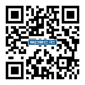 QR kodas | Dintesa, UAB