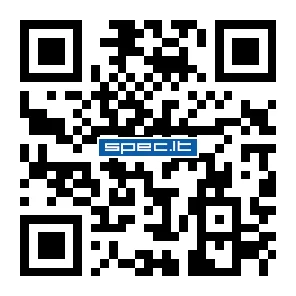 QR kodas | Dintmis, UAB