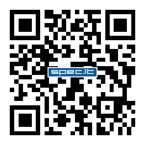 QR kodas | Dintra, UAB