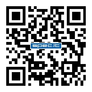 QR kodas | Dintrus, UAB
