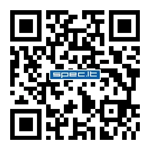 QR kodas | Dinumera, MB | spec.lt