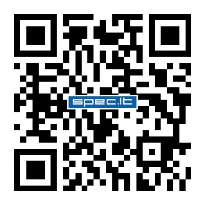 QR kodas | DINVESTA, UAB | spec.lt