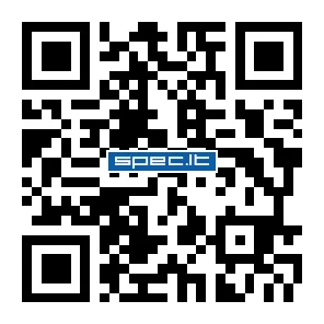 QR kodas | DInvesticija, UAB