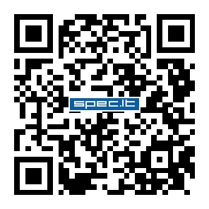 QR kodas | DINVOS ELEKTRA, UAB