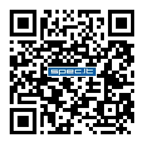 QR kodas | TRANS SISTEMOS, UAB