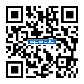 QR kodas | Dio beauty, MB