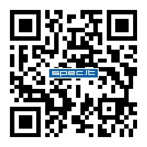 QR kodas | Diodaras, MB
