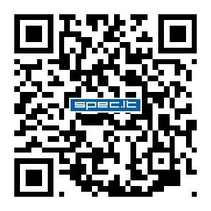 QR kodas | DIODAS, televizorių taisykla
