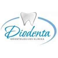 DIODENTA, UAB