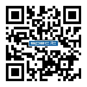 QR kodas | Diodo NT, UAB
