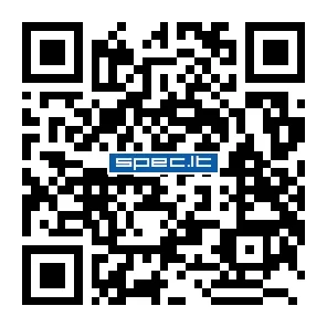 QR kodas | Diogeno džiaugsmas, MB