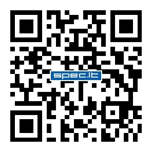 QR kodas | Diogerma, MB