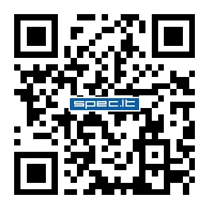QR kodas | Diola, UAB