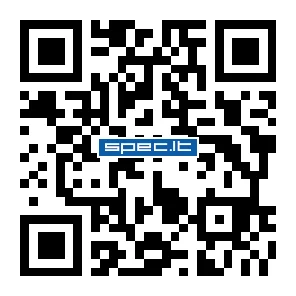 QR kodas | Diolena, UAB