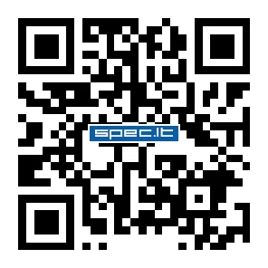 QR kodas | Diomeka, UAB