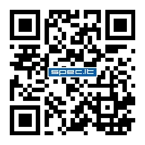 QR kodas | Diomena, MB | spec.lt