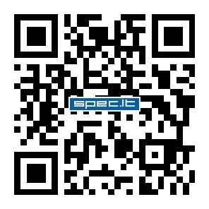 QR kodas | Dion Curry, IĮ