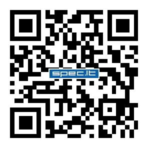 QR kodas | Diona, UAB | spec.lt