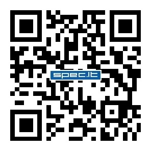QR kodas | Dionėja, UAB