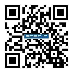 QR kodas | Dionela, UAB