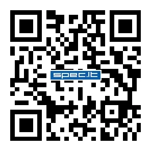 QR kodas | Dionira, UAB