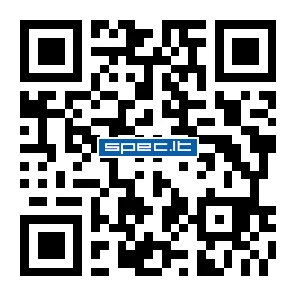 QR kodas | Dionisa, UAB