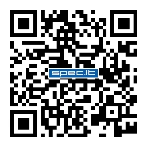 QR kodas | Dioniso reivas, MB