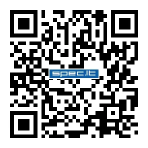 QR kodas | Dionizo Kupsto įmonė