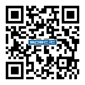 QR kodas | Dionka, MB