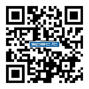 QR kodas | Diora Trio, UAB