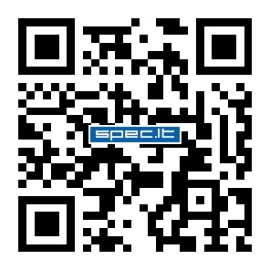 QR kodas | Diora, UAB