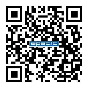 QR kodas | Diorite games, UAB