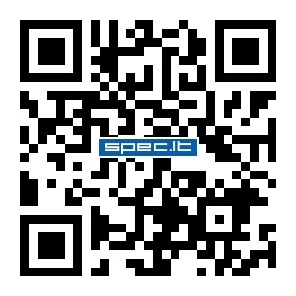 QR kodas | DIOSA SELECT, MB