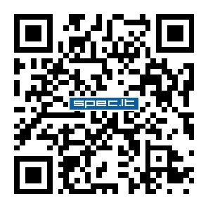 QR kodas | Diosa, UAB