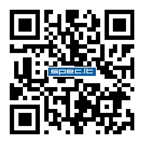 QR kodas | Diosa, UAB