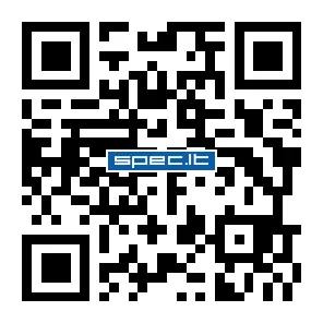 QR kodas | Dioser, MB