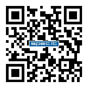 QR kodas | Diotech LT, UAB