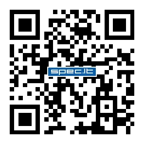 QR kodas | Diotima, UAB