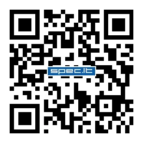 QR kodas | DIOWIND, UAB