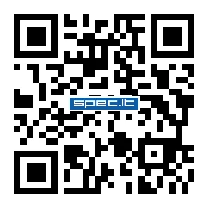 QR kodas | Dipa LT, UAB