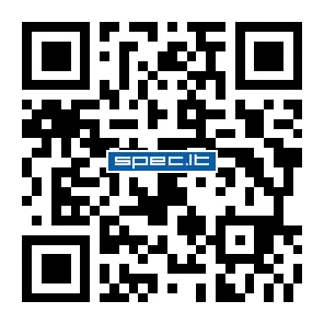 QR kodas | Dipada, UAB