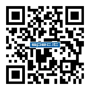 QR kodas | Dipika, UAB