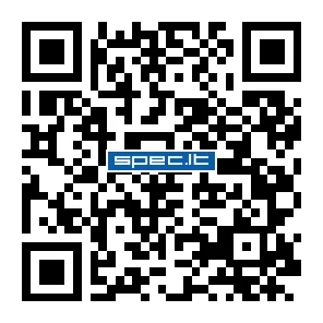 QR kodas | DIPL. ING. STEFAN LANDAU