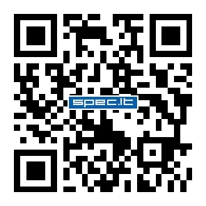 QR kodas | Diplangai, MB