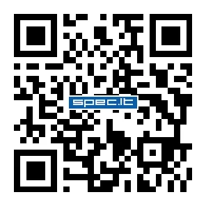 QR kodas | Diplingas, UAB