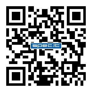 QR kodas | Diplo Direct, UAB