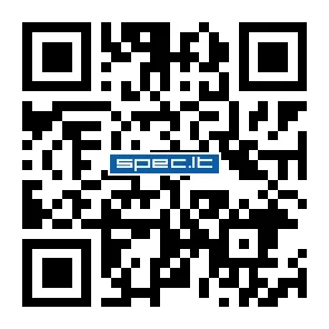 QR kodas | Diplomatika, MB