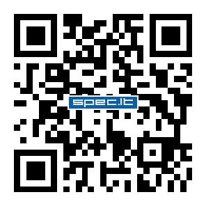 QR kodas | Dipoint, UAB | spec.lt